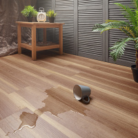 Кварц-виниловый ламинат AF5504