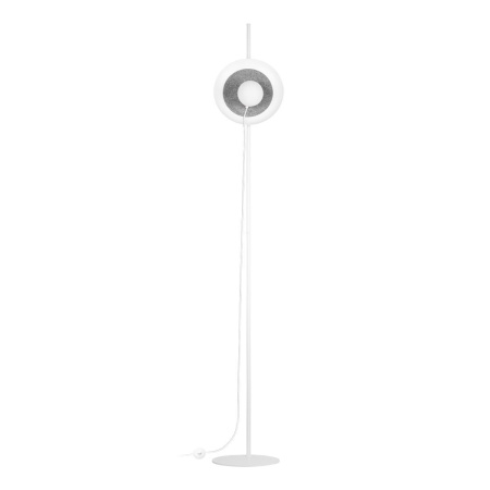 Торшер Wonders Loft It (Light for You) 10237F White