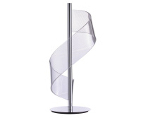 Настольная лампа KINK Light Илина 08042-T,02