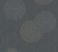 Обои A.S. Creation Casual Living 93791-1