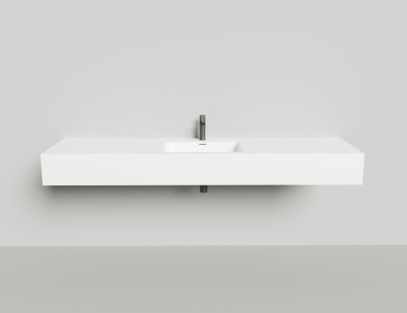 ONDA PLUS 1402203MN