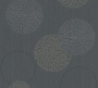 Обои A.S. Creation Casual Living 93791-1