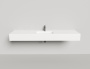 ONDA PLUS 1402203MN