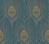 Обои ARCHITECTS PAPER Absolutely Chic (36971-2)