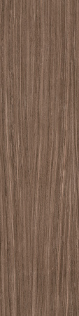 Керамогранит NATURE MOOD PLANK 02 STRUC 10MM 30X120RE