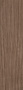 Керамогранит NATURE MOOD PLANK 02 STRUC 10MM 30X120RE