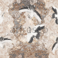 Фрески, Каталог Сюжеты, арт. ID136421