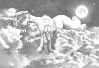 Фрески, Каталог Сюжеты, арт. ID136420