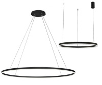 Подвесной светильник Kink Light Тор 08218,19A(4000K)