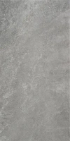 INDIC GREY MT 60X120 NANOTECH