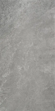 INDIC GREY MT 60X120 NANOTECH