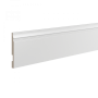 Плинтус напольный из ЛДФ Ultrawood арт. Base 5214 i (2000 x 133 x 12 мм.)