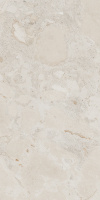 Керамогранит KARNIS IVORY LEV 600x1200
