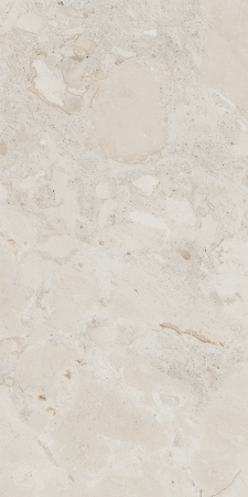 Керамогранит KARNIS IVORY LEV 600x1200