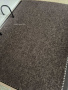 Обои Decaro Wallcoverings Cashmere ARN009