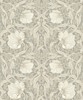 Обои Architector British Heritage 2 (KT31403)