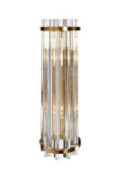 Бра Garda Decor LLOYD BD-309381