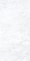 Керамическая плитка BIANCO BERNINI LAPP RETT	80x160