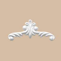 Орнамент  DA729