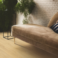 Плитка ПВХ Pergo Glomma pad pro V4431-40306 Дуб характерный натуральный 1494*209*6 (1,873)