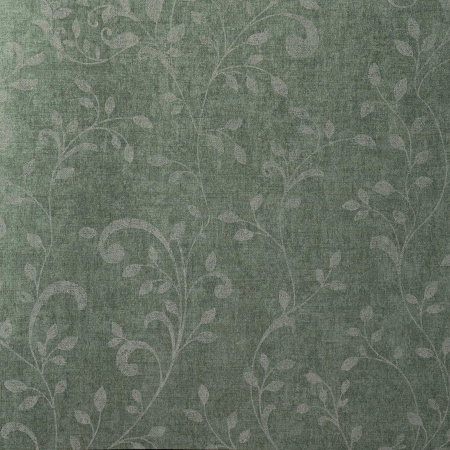 Обои Bernardo Bartalucci Coco Art 5100-5