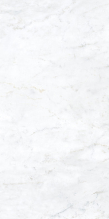 Керамическая плитка BIANCO BERNINI LAPP RETT	80x160