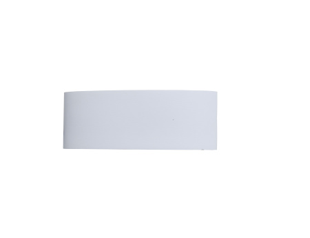 Светильник уличный настенный St Luce SL089.501.08