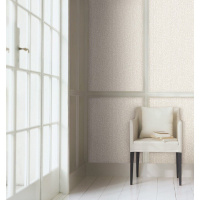 Обои York Candice Olson Terrain COD0507N