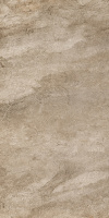 Керамогранит ARDOISE ECRU 40x80 RET