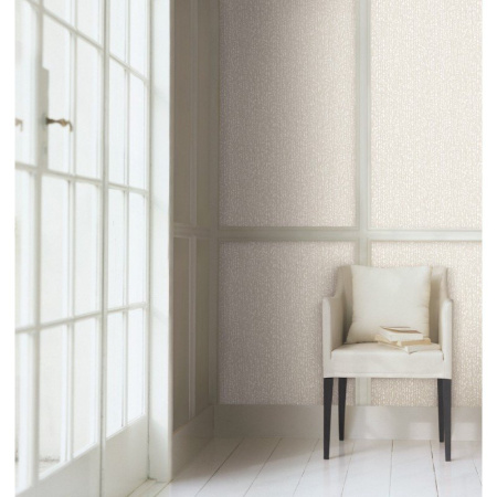 Обои York Candice Olson Terrain COD0507N