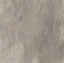 Керамогранит ARDOISE PLOMB 80x80 RET