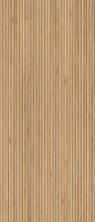 Керамогранит 4 SEASONS  STRIP NAT R120X280
