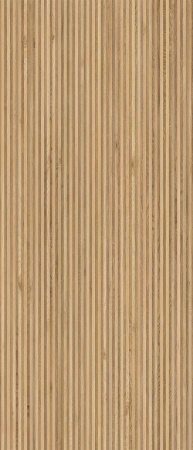 Керамогранит 4 SEASONS  STRIP NAT R120X280