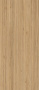 Керамогранит 4 SEASONS  STRIP NAT R120X280