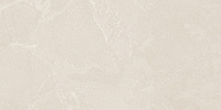 Плитка Basaltina Cream 60x120 Antislip