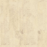 Плитка ПВХ Pergo Viskan pad pro V4320-40298 Сухой песчаник  610*303*5 (1,848)