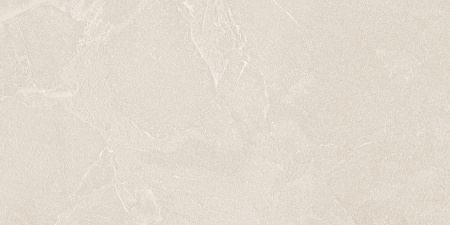 Плитка Basaltina Cream 60x120 Antislip