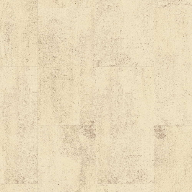 Плитка ПВХ Pergo Viskan pro V4220-40298 Сухой песчаник 610*303*4 (2,772)