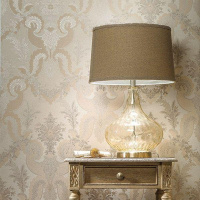 Обои LOYMINA La Belle Epoque (BQ4-001)