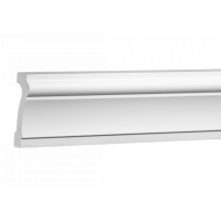 Молдинг из полиуретана 1.51.383 Европласт - Декоративный молдинг