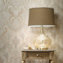 Обои LOYMINA La Belle Epoque (BQ4-011)