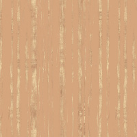 Обои LOYMINA Equilibre (BR2-002)