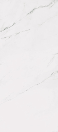 Керамогранит SENSI UP STATUARIO ULTRA LUX RET 120X280
