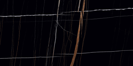 Плитка Saint-Laurent 60x120 5мм Matt