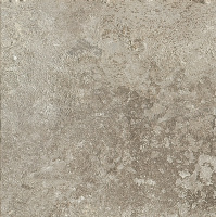 Керамогранит LA ROCHE ECRU 80X80 RETT