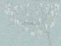 Фрески, Каталог Ботаника, арт. ID138425