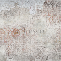 Фрески, Каталог Современный стиль, арт. ID136239