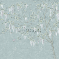 Фрески, Каталог Ботаника, арт. ID138425