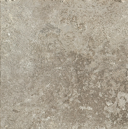 Керамогранит LA ROCHE ECRU 80X80 RETT