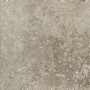 Керамогранит LA ROCHE ECRU 80X80 RETT